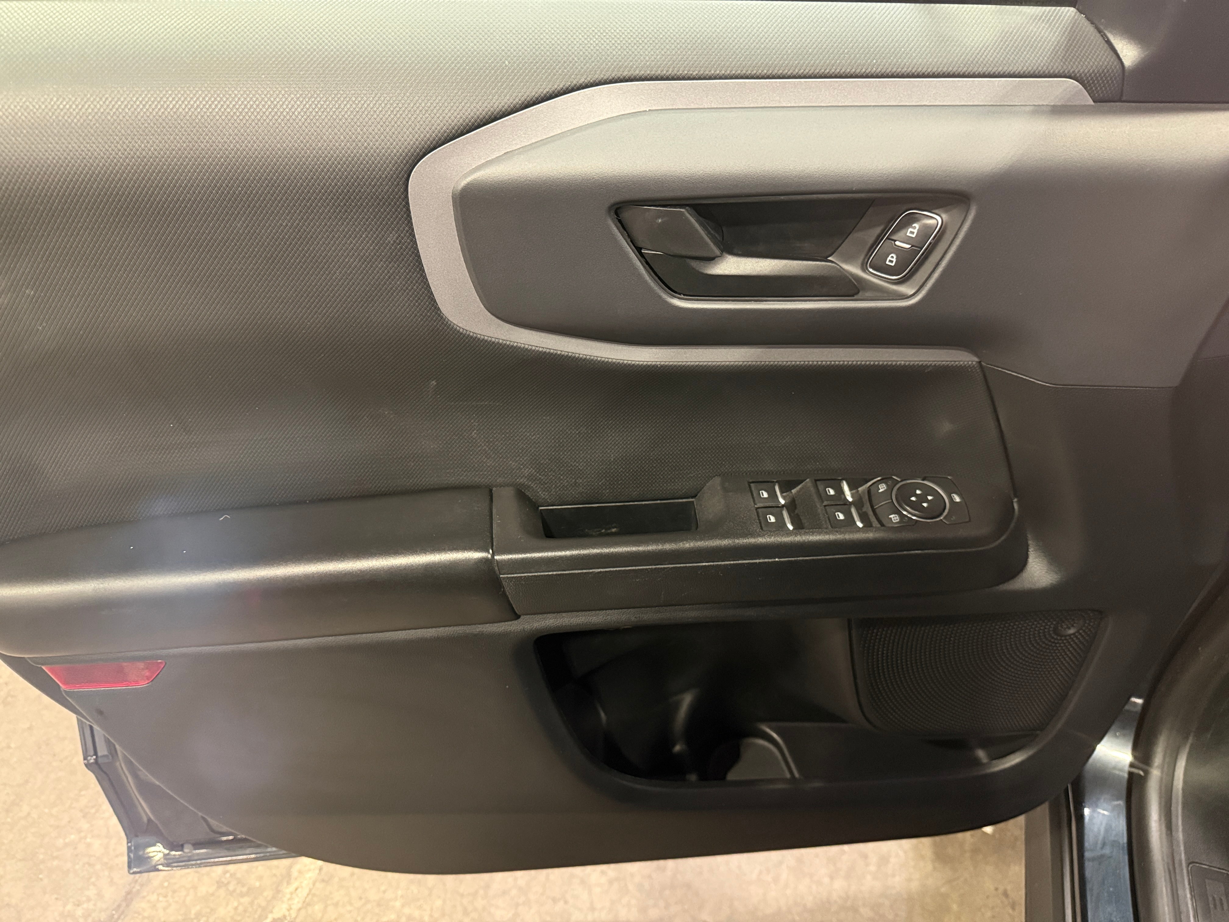 ford bronco sport 2022 3FMCR9B62NRD95536 image ford bronco sport 2022 3FMCR9B62NRD95536 image